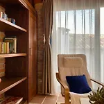 Goldsmith House Selçuk