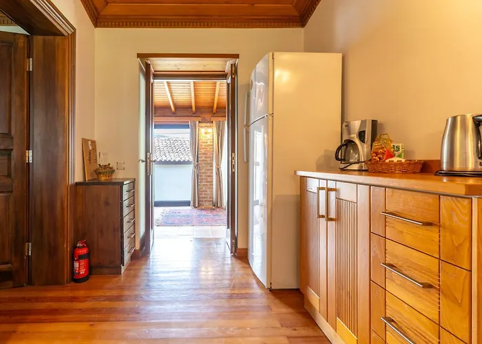 Goldsmith House * Selçuk