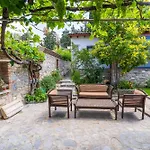 Βίλα Goldsmith House Σελτσούκ