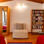 Βίλα Goldsmith House Σελτσούκ