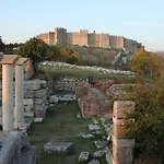 Goldsmith House 빌라 *