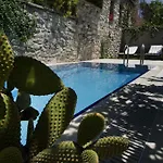 Goldsmith House Βίλα