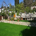 Βίλα Goldsmith House *