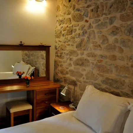 Villa Goldsmith House