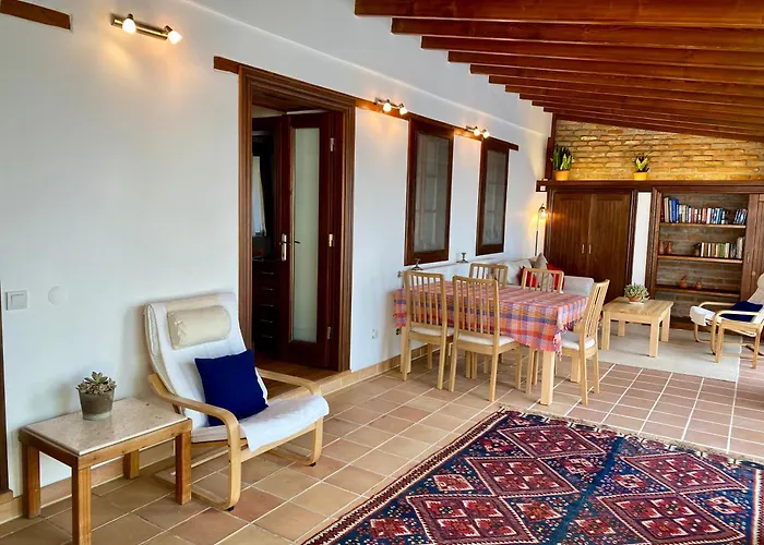 Goldsmith House * Selçuk