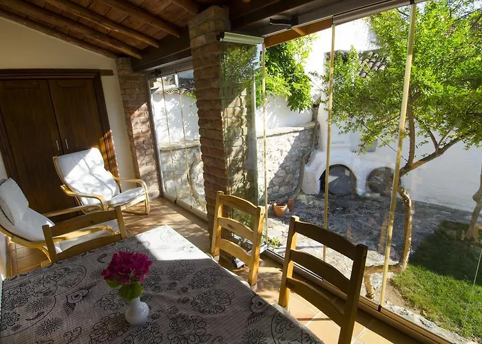 Goldsmith House * Selçuk