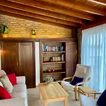 Goldsmith House * Сельчук