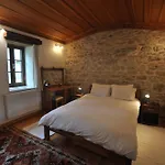 Goldsmith House Вилла *