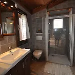 Goldsmith House * Сельчук