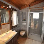 Вилла Goldsmith House Сельчук