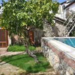 Goldsmith House * Сельчук