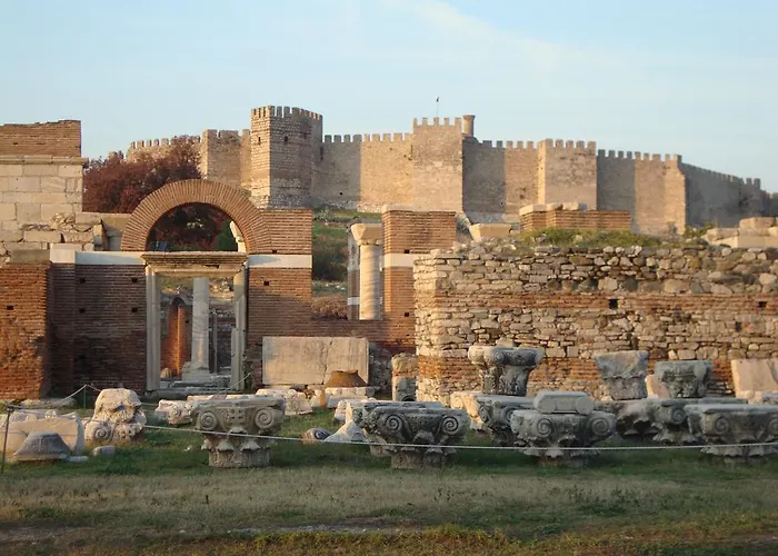 Villa Goldsmith House