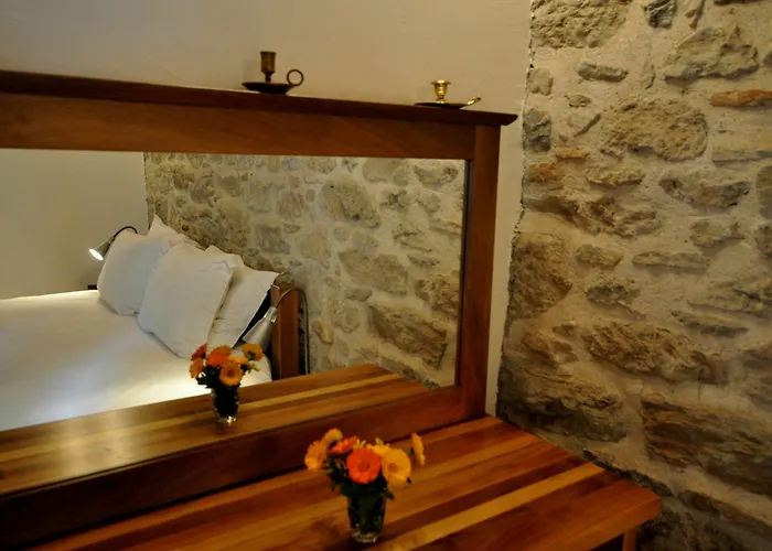 Villa Goldsmith House